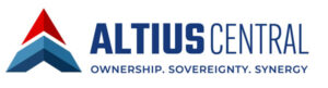 Altius Central